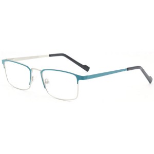 Metal Reading Glasses